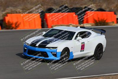 media/Dec-17-2022-Extreme Speed (Sat) [[c6de4b1026]]/Blue/The Bowl/